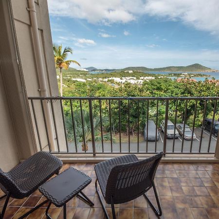 Breathtaking Views Of Sapphire Village Nazareth Екстер'єр фото