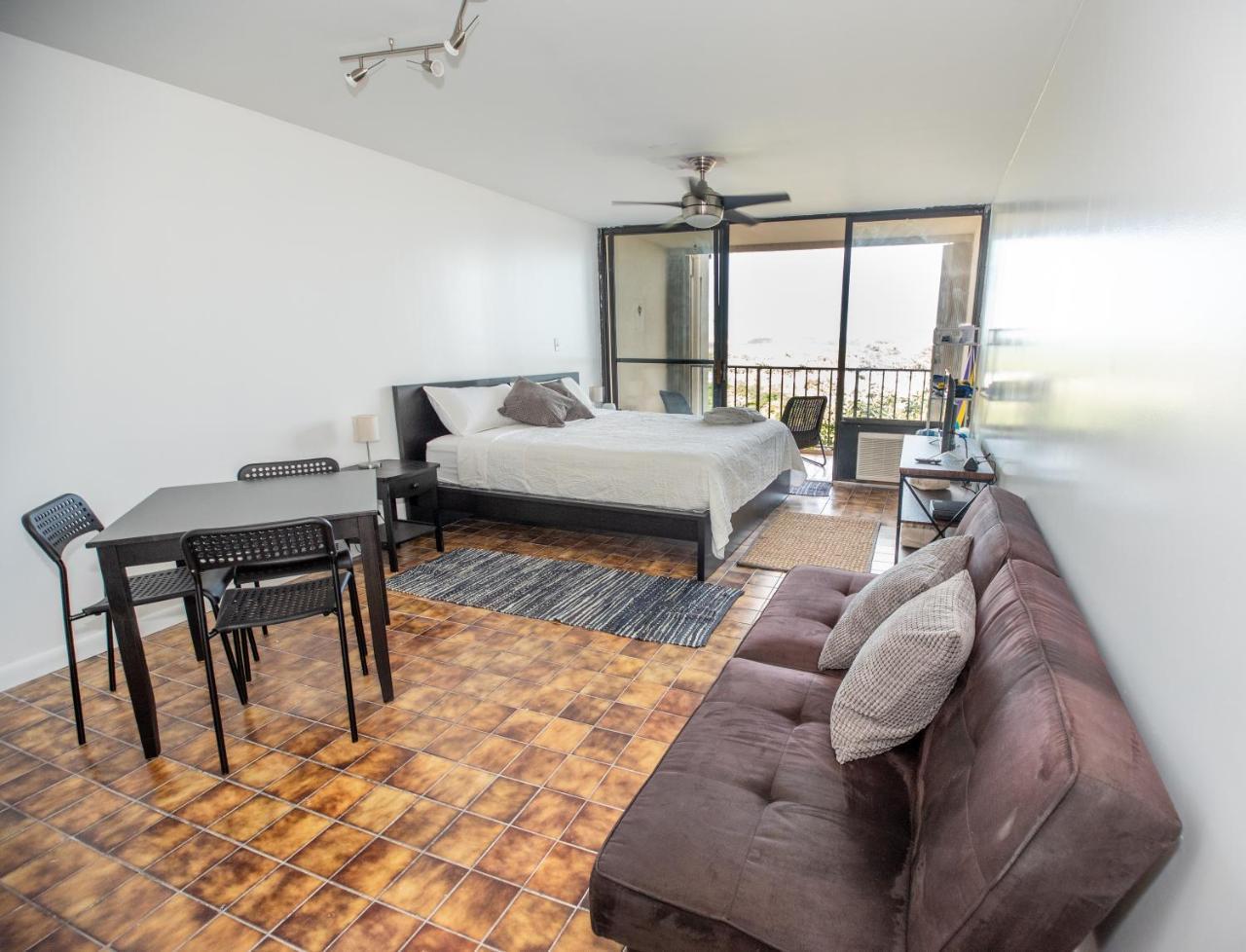 Breathtaking Views Of Sapphire Village Nazareth Екстер'єр фото