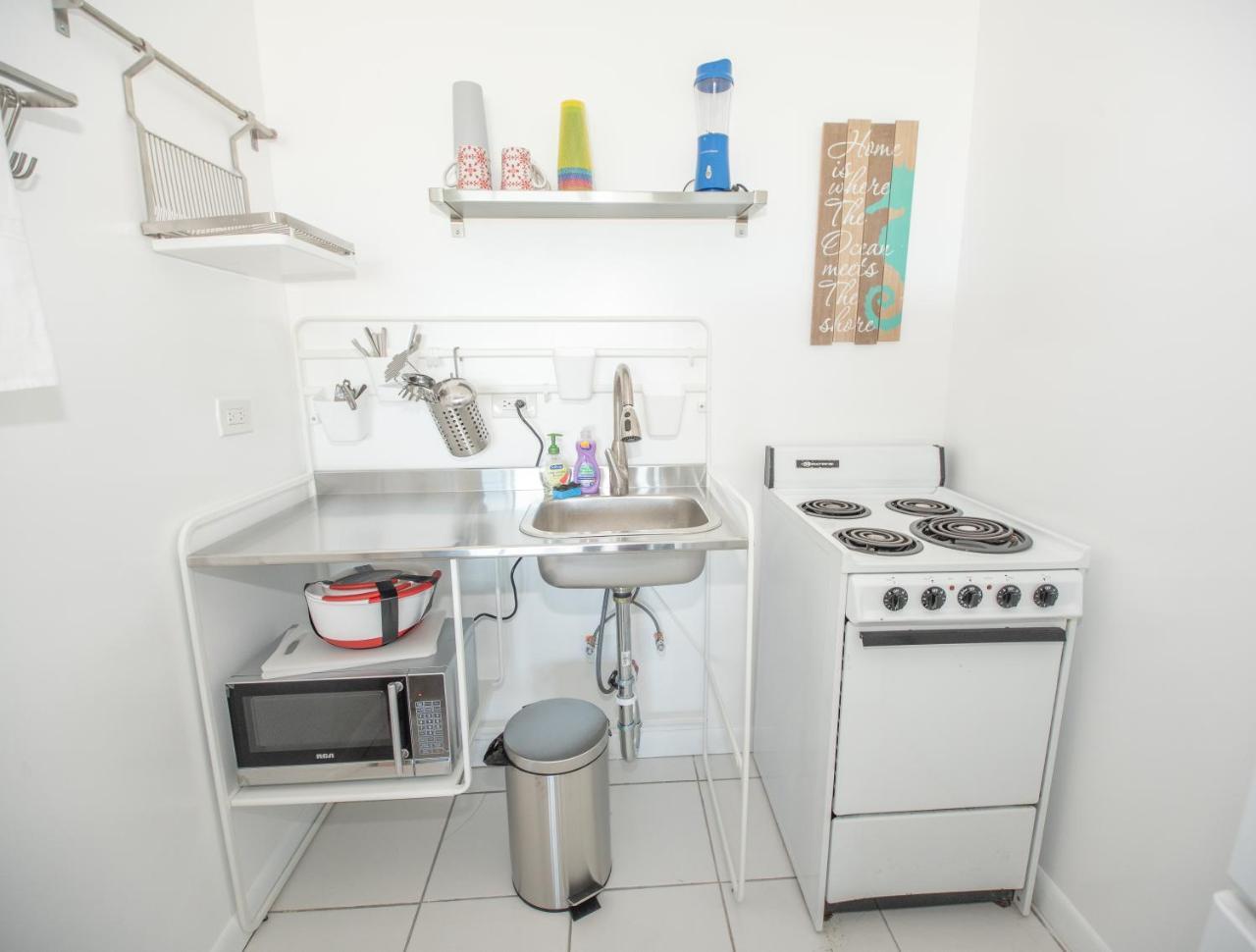 Breathtaking Views Of Sapphire Village Nazareth Екстер'єр фото