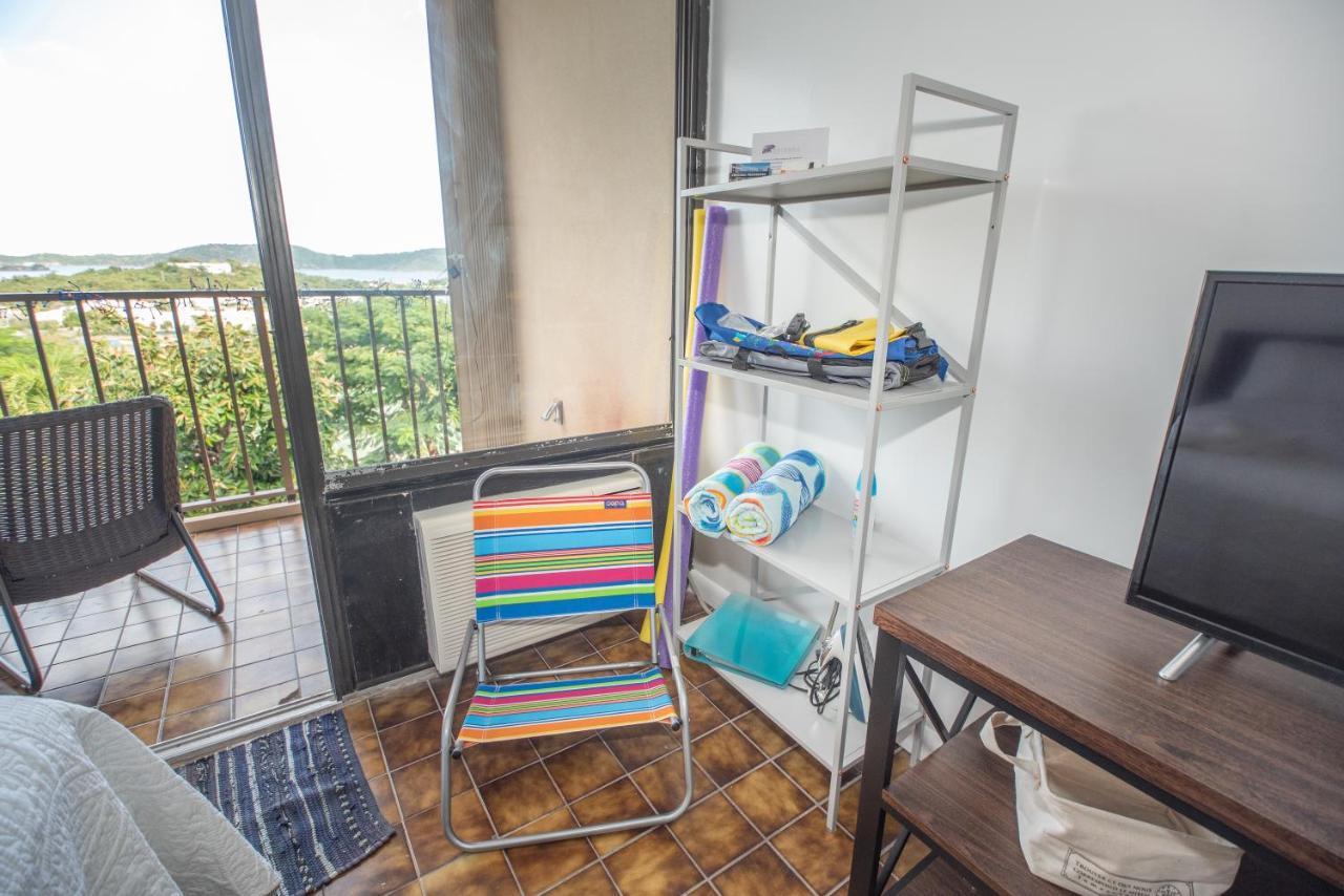 Breathtaking Views Of Sapphire Village Nazareth Екстер'єр фото
