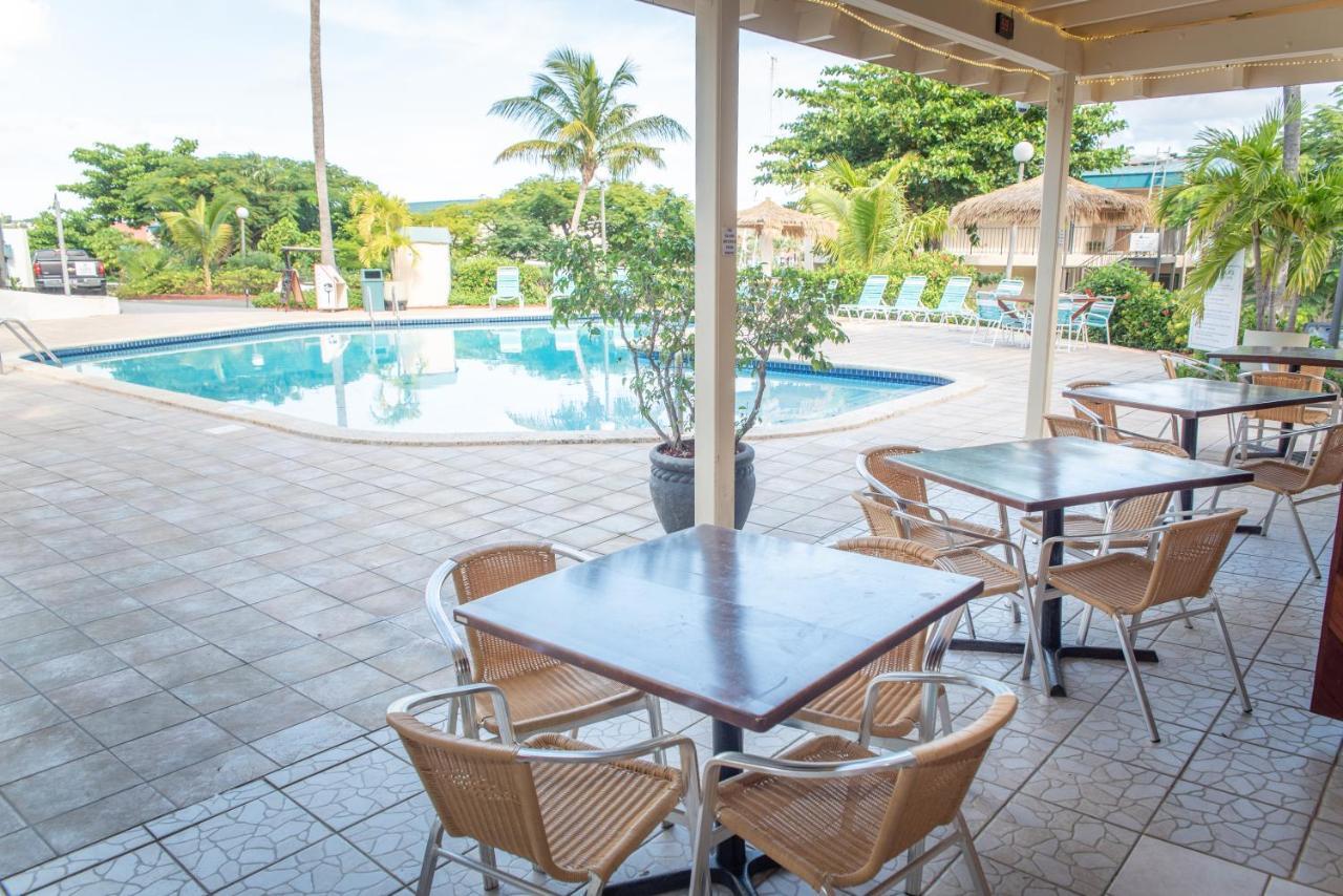 Breathtaking Views Of Sapphire Village Nazareth Екстер'єр фото