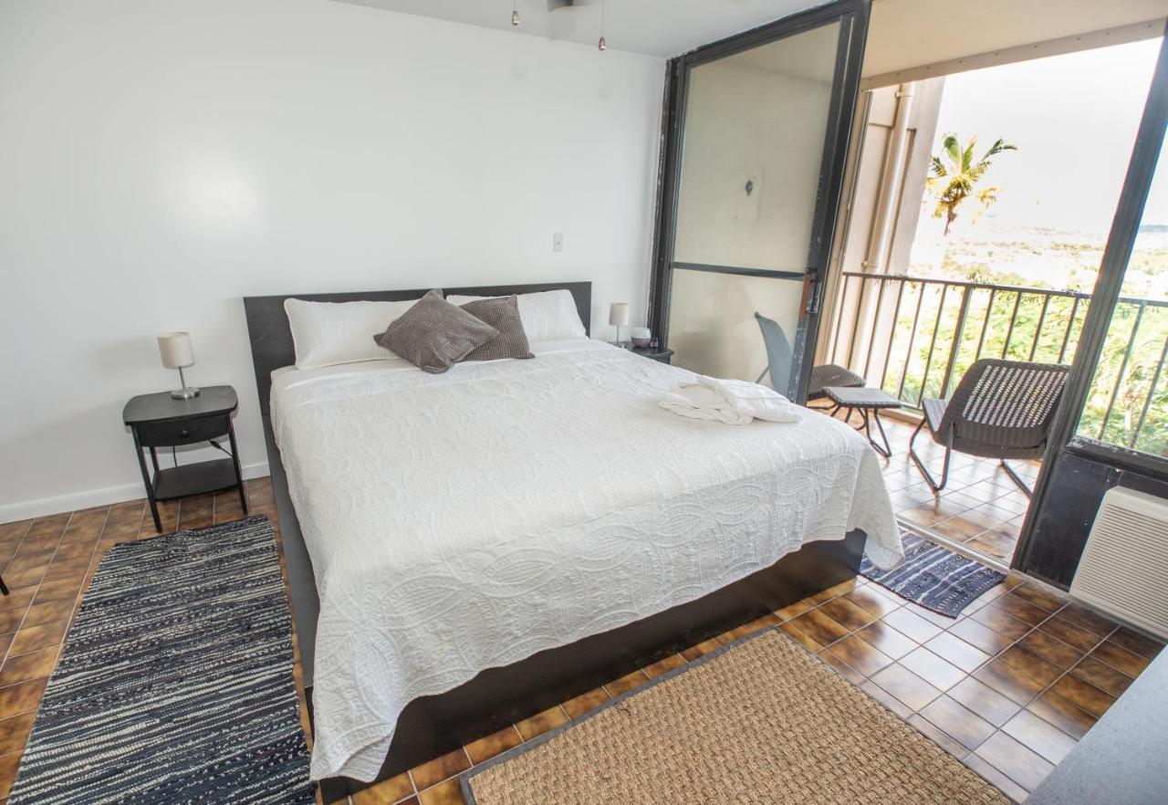 Breathtaking Views Of Sapphire Village Nazareth Екстер'єр фото