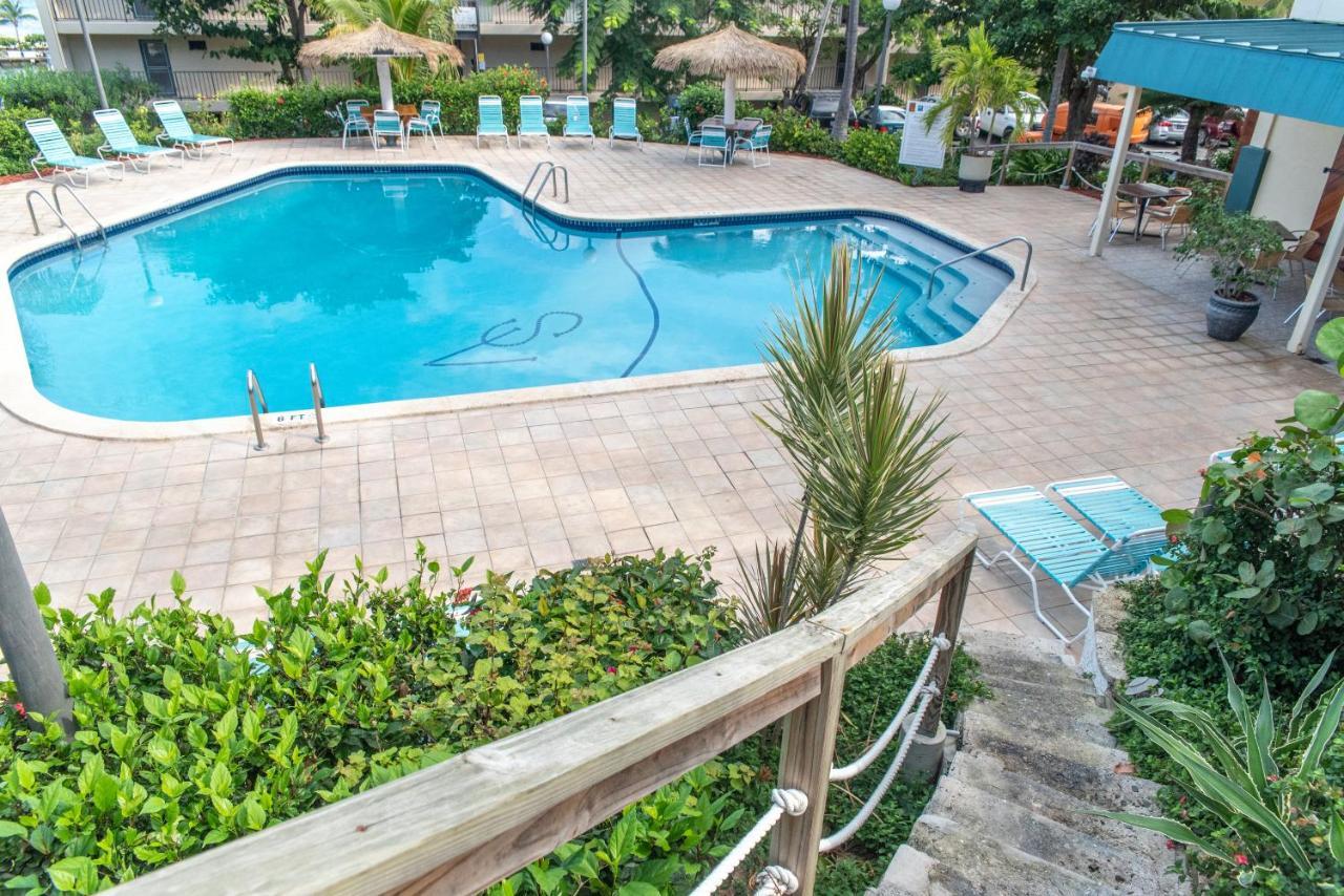 Breathtaking Views Of Sapphire Village Nazareth Екстер'єр фото