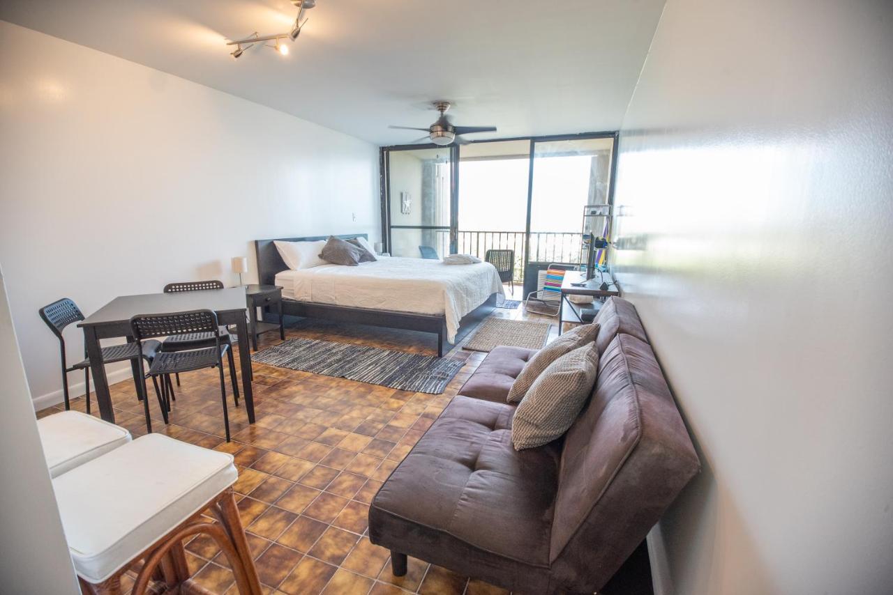 Breathtaking Views Of Sapphire Village Nazareth Екстер'єр фото