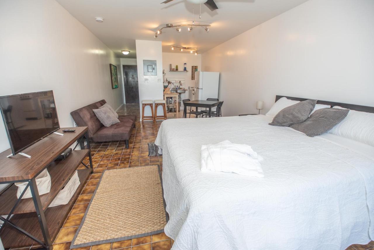Breathtaking Views Of Sapphire Village Nazareth Екстер'єр фото
