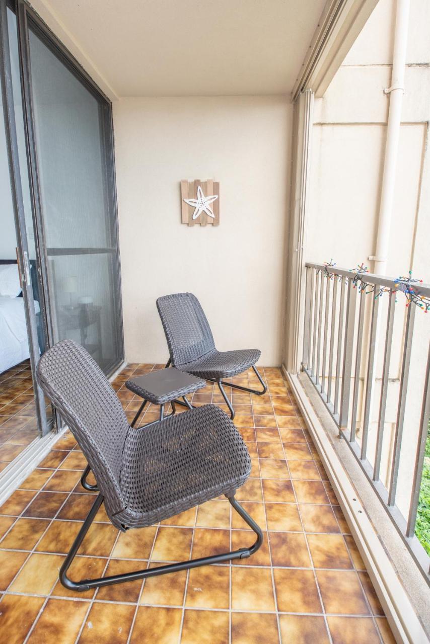 Breathtaking Views Of Sapphire Village Nazareth Екстер'єр фото