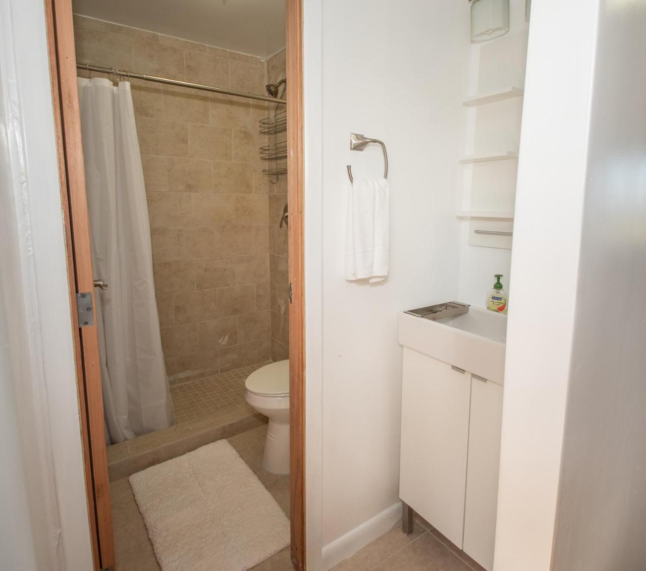 Breathtaking Views Of Sapphire Village Nazareth Екстер'єр фото