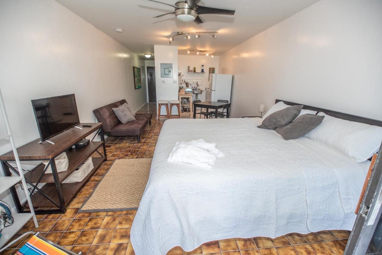 Breathtaking Views Of Sapphire Village Nazareth Екстер'єр фото