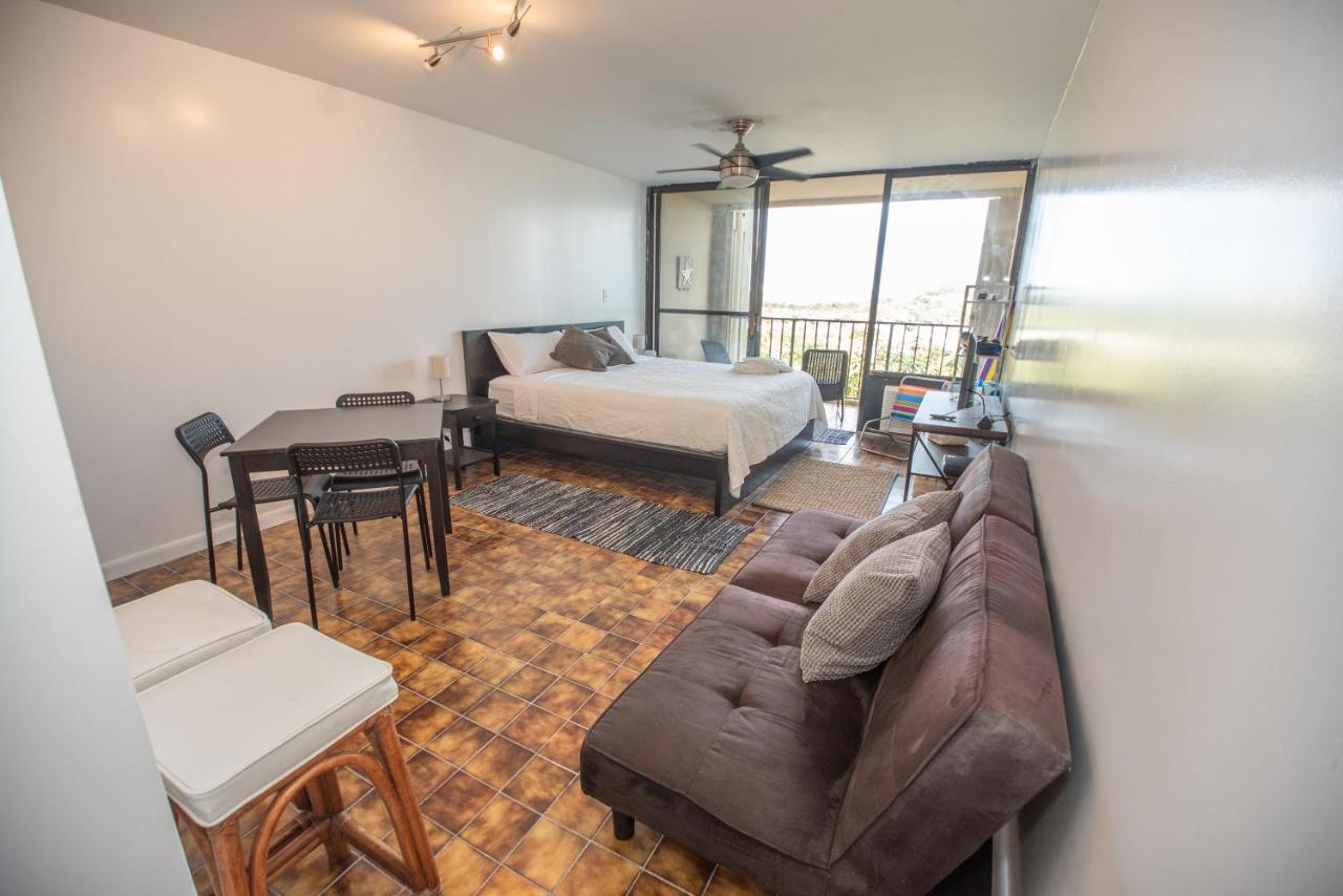 Breathtaking Views Of Sapphire Village Nazareth Екстер'єр фото