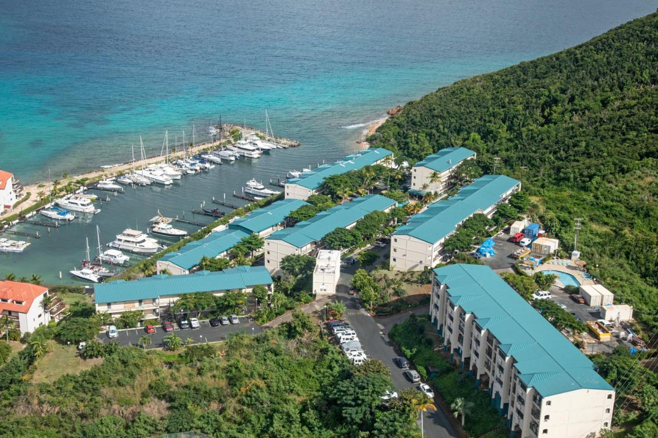 Breathtaking Views Of Sapphire Village Nazareth Екстер'єр фото