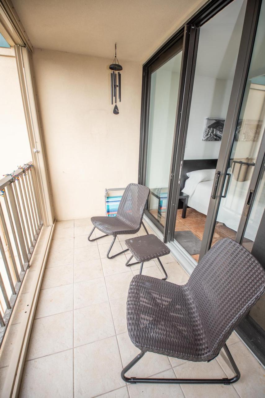 Breathtaking Views Of Sapphire Village Nazareth Екстер'єр фото