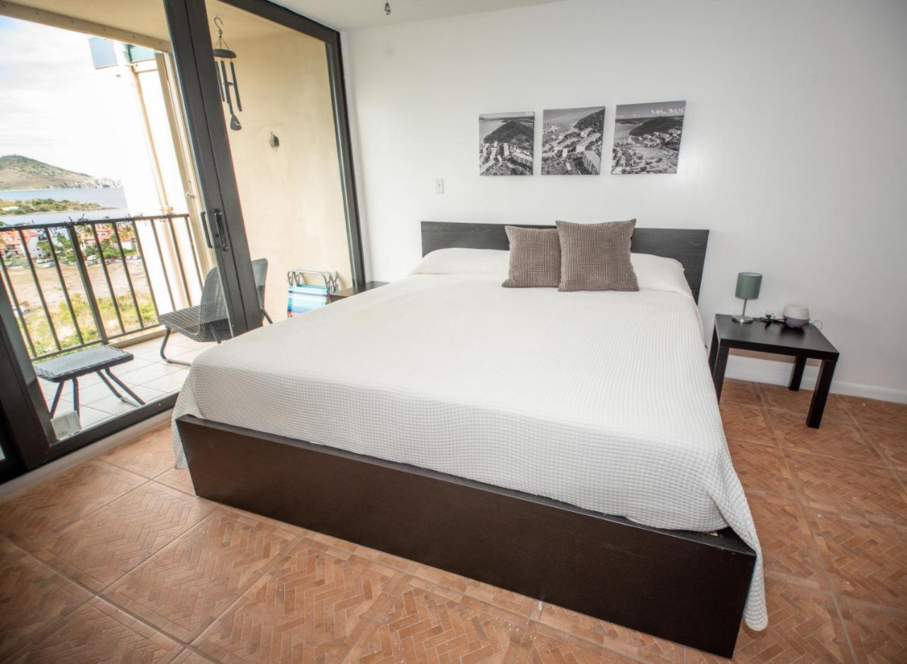 Breathtaking Views Of Sapphire Village Nazareth Екстер'єр фото