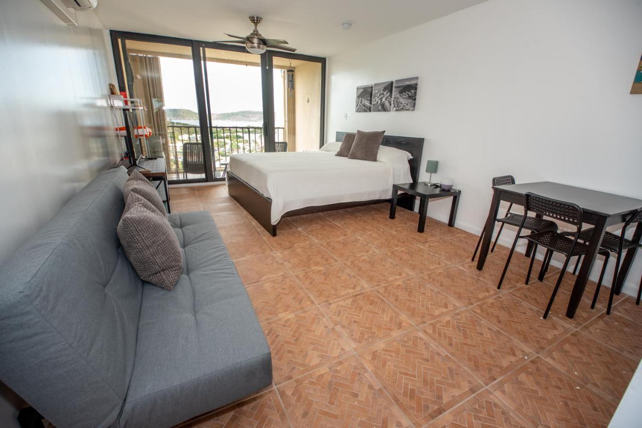 Breathtaking Views Of Sapphire Village Nazareth Екстер'єр фото
