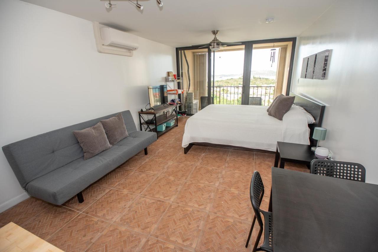 Breathtaking Views Of Sapphire Village Nazareth Екстер'єр фото