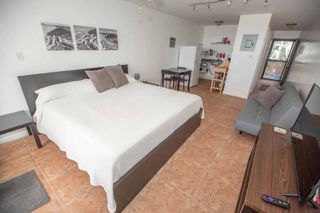 Breathtaking Views Of Sapphire Village Nazareth Екстер'єр фото