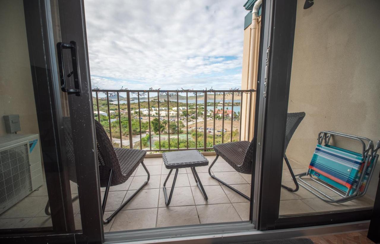 Breathtaking Views Of Sapphire Village Nazareth Екстер'єр фото