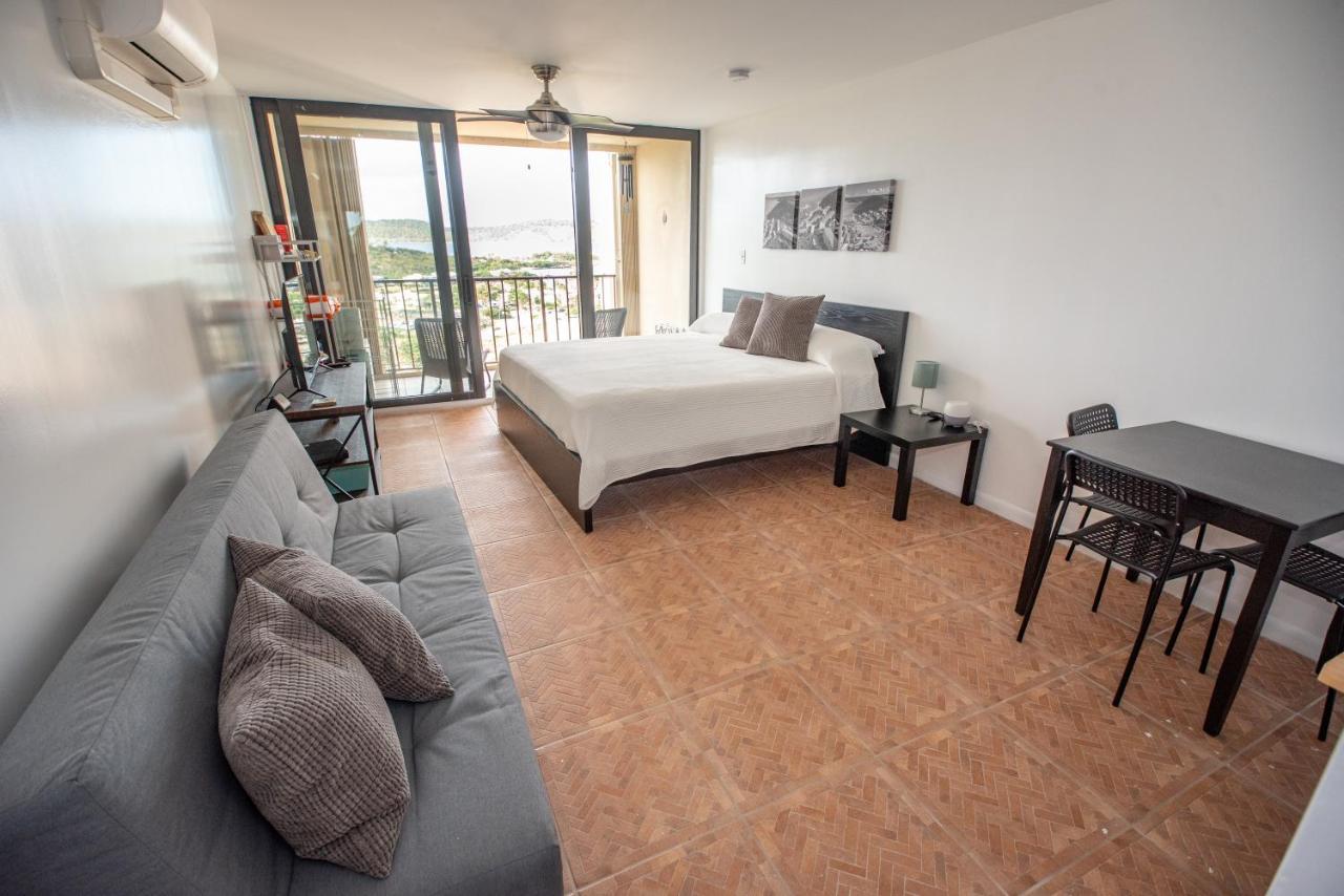 Breathtaking Views Of Sapphire Village Nazareth Екстер'єр фото